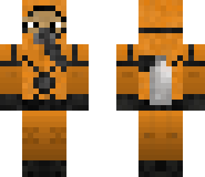 hazmat