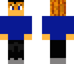 ftzg