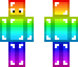 rainbow