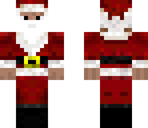 father christmas