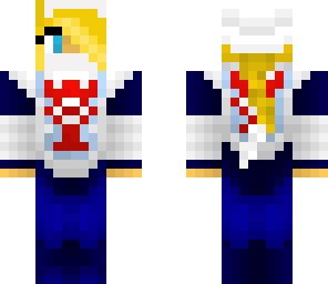 sheik