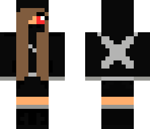 assassin 2