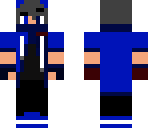 steve killers 2