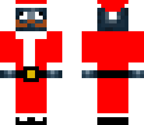 joanfr papa noel