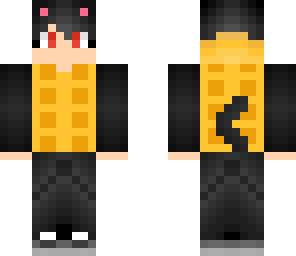 tac nayn marco