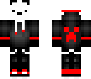 idk