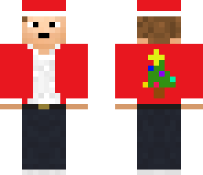 myskinchristmasv2