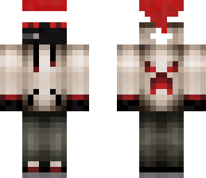 x-mas gangsta