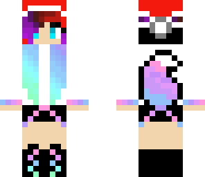 skin 2