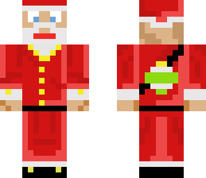 gabrydallamond navidad