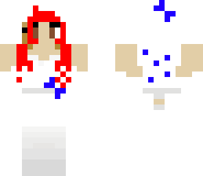 steam married