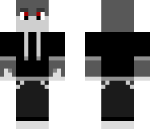 lonewolf