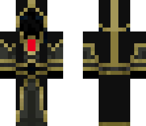 m4g0