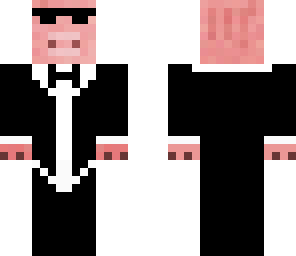 hams bond