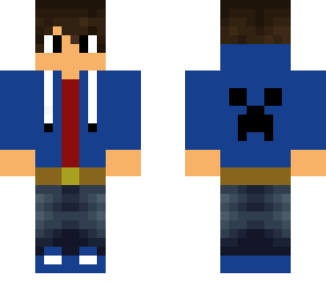 facugamer