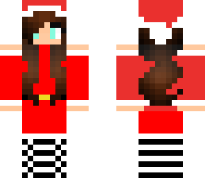 marry christmas