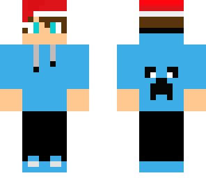 jessgamer