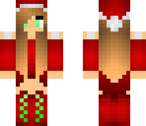 for flats444