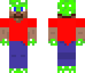 brakeman2 update