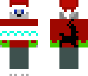 christmas ad_tailwagger06