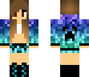 irobot_'s skin