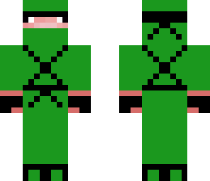 pigja