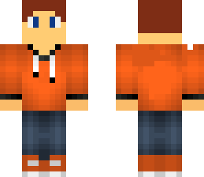 fixed derp