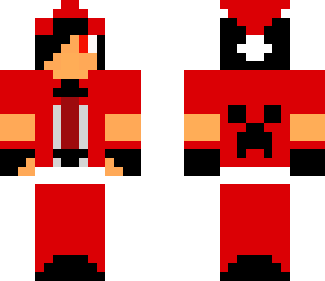 seba1 christmas