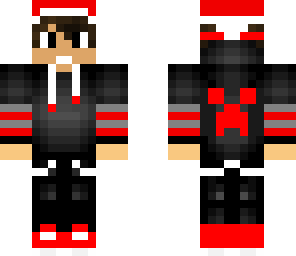 my skin mastero123