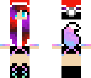 skin 3