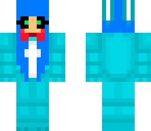 toy bonnie