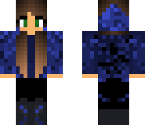 skin