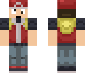 rival mcshorts