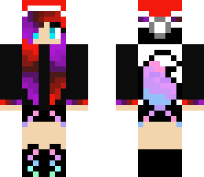 skin 4