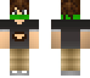 thenickgamermc