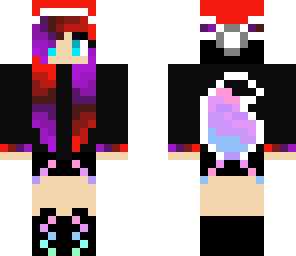 skin 5