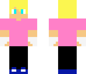 princess peach's son