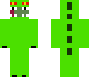 zomboy