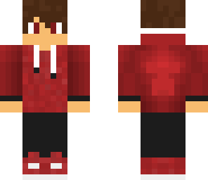 updated version