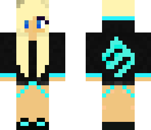 monster girl revised 
