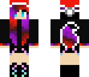 skin 6