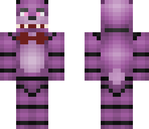 bonnie 5naf