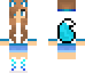 updated sadie