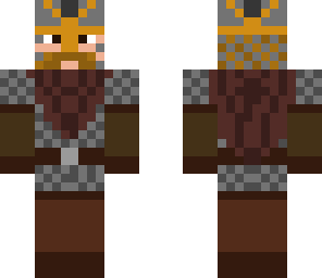 better viking