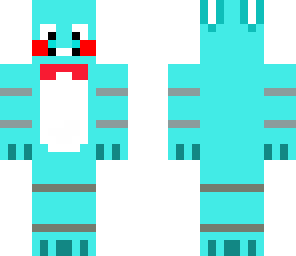 toybunnie