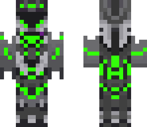 lime soundwave