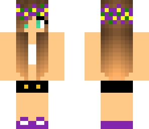 edit croptop