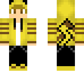 pikachusupport