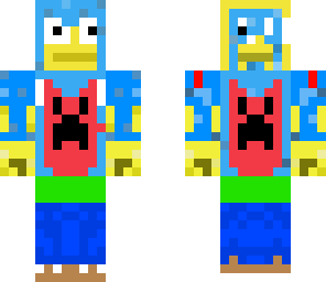 notverysmile_2