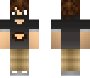 thenickgamermc